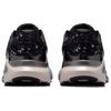 Nike Structure 26 SE Women's Cave Purple Running Shoes HV1727-500
