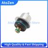 XF2Z9C968AA Fuel Pressure Regulator for Ford F450 Truck F550 F250 F350 F150 E350 Van E450 Mercury Sable Automotive Spare Parts
