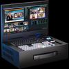 Equipos y TV – Cajas de TV inteligentes