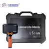 LScan-V5 Infrared Snake Eye Life Detector with Intercom