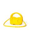 Leeho Alice (Yellow)