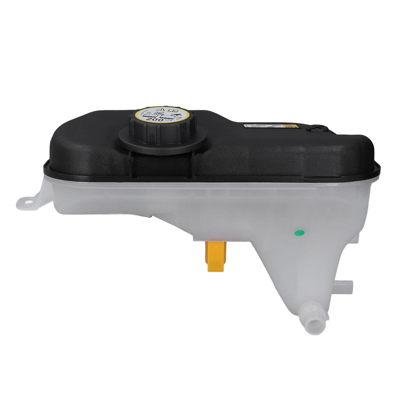 

Scraping Board Body Scrapper Massage Guasha Tools for Pain Relief