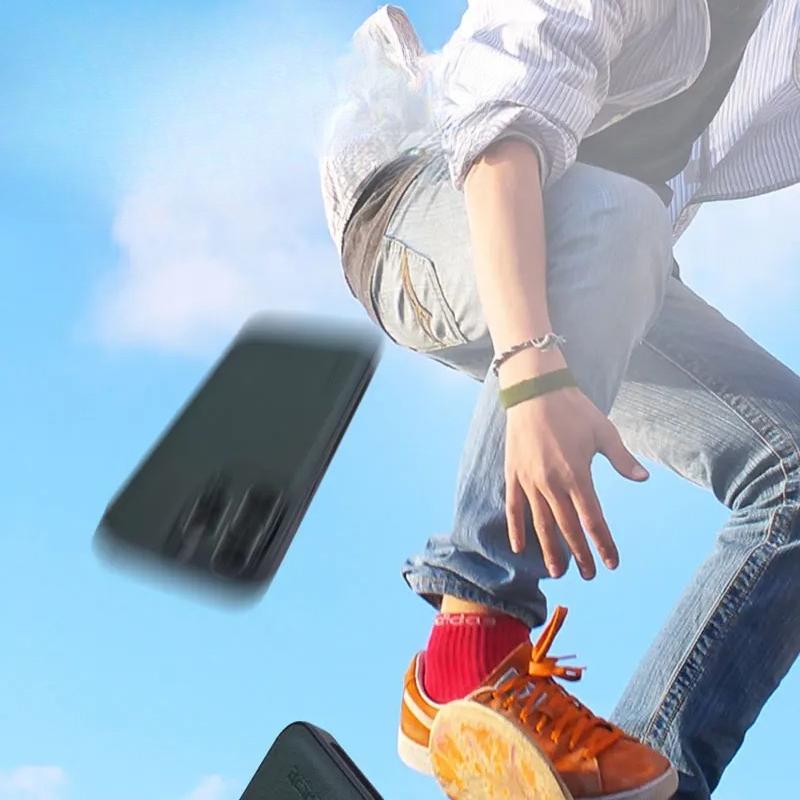 Carbon Fiber PU Leather Shockproof Cover For Xiaomi 15 15S Pro 15 14 13 Ultra Anti-Shock Soft Phone Case For Xiaomi 15 14 13 Pro