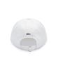 38COMEONCOMMON Our Moment Ball Cap (White)
