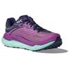HOKA  Tecton X 2 Orchid Flower Night Sky Women Sneakers Purple 1134507-OFNS