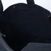 [Big logo] Unisex Canvas, Washed, Wrinkled, Lightweight, Perfect for Everyday Use and Outdoors