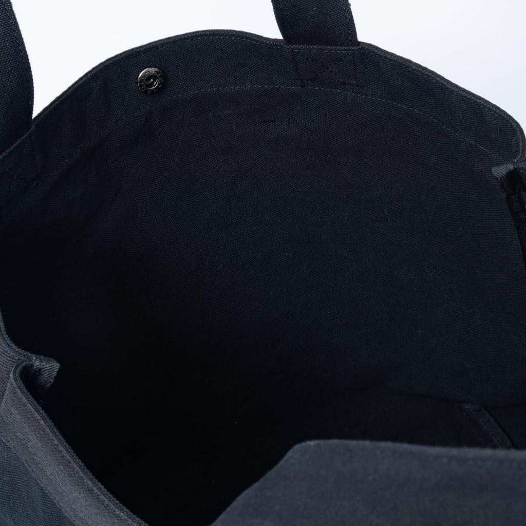 [Big logo] Unisex Canvas, Washed, Wrinkled, Lightweight, Perfect for Everyday Use and Outdoors
