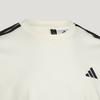 Adidas Sportswear T Shirt Men's KR2491