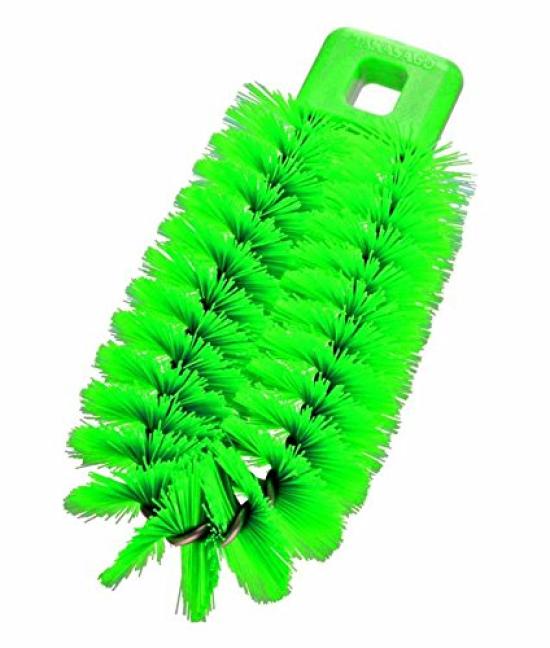 

HP Scrubbing Pad S Green (Single) зелёный