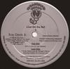 12inch Record ROY DAVIS JR.  Live On Da Set 1 UTM013 Undaground Ther 1999 US Dance  Electronica Used