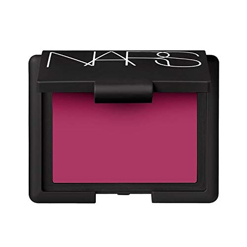 

Nars Blush / 4.8g (4083) [item]
