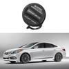 31010-3L600 Gas Fuel Tank Cap Cover for Hyundai Azera Elantra Genesis Tucson Accent Santa Fe Sonata 310103L600