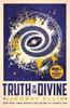 Truth of the Divine by Lindsay Ellis Paperback Book 9781789098037