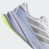 Adidas Supernova Rise 2 W Js3047