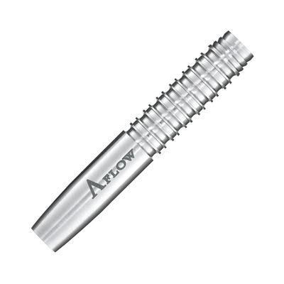 Αθλήματα εσωτερικού χώρου – Βελάκια