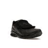 Asics Limited Edt X SBTG X Gel Kayano 14 Monsoon Patrol Pack - Black Unisex Sneakers 1201A975-001
