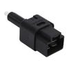 Brake Light Switch 25320 AX00C Stop Lamp Switch Assembly Replacement for Infiniti EX35 FX35 FX45 G35 G37