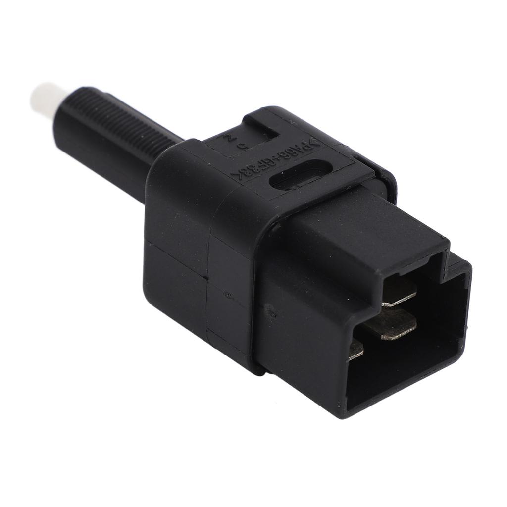 Brake Light Switch 25320 AX00C Stop Lamp Switch Assembly Replacement for Infiniti EX35 FX35 FX45 G35 G37