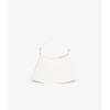 Lacoste Crossbody Nu5219dm56g Q44
