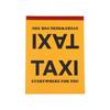 Universal Car Rear Window Flag Decoration Decal Sticker Label Waterproof Sunscreen Washing Label Logo Sticker Rear Door Decor