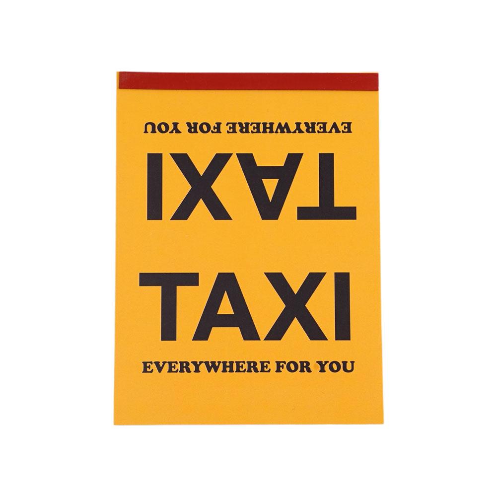 Universal Car Rear Window Flag Decoration Decal Sticker Label Waterproof Sunscreen Washing Label Logo Sticker Rear Door Decor