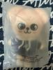 [USED] skzoo Seungmin Chibi Plush Toy