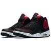 New Jordan Courtside 23 Gym Red AR1000-006