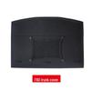 BMW Mini Trunk Partition & Storage Cover for F56/F55/F54/F60 Models