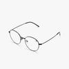 Lugo Btikeol Eyeglass Frames (Lc5777 110 52)
