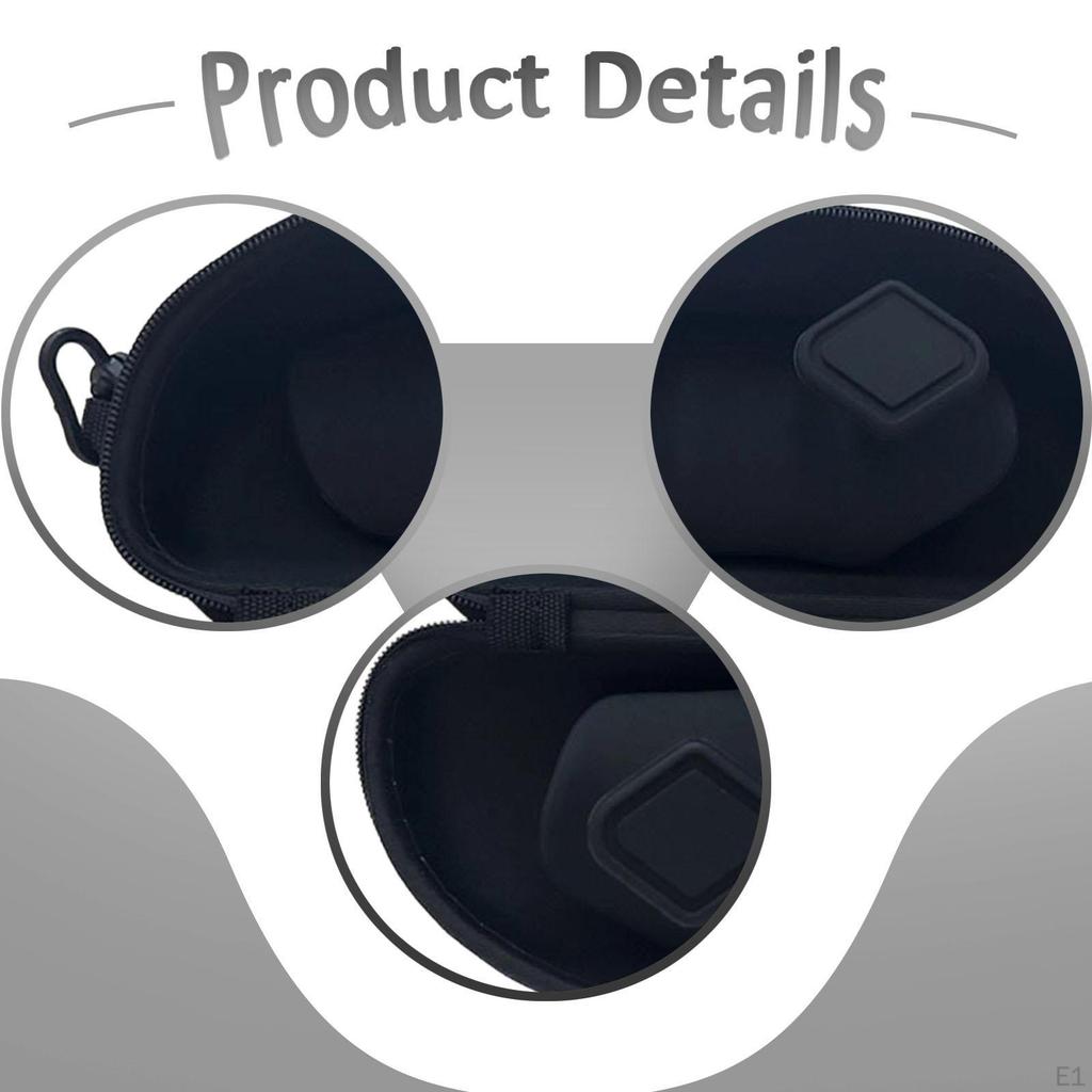 Anti Slip Workout Grips Weight Lifting Soft Ergonomic Portable Barbell Bar Pads Gloves