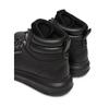 KARL LAGERFELD KL57555 Sneakers