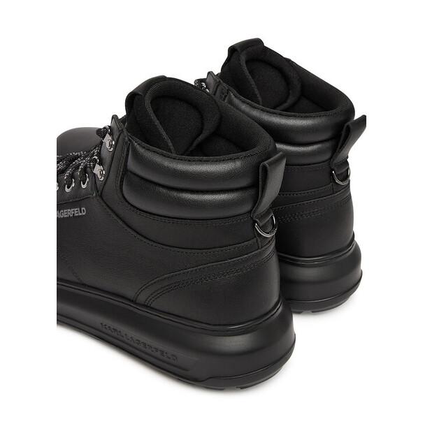 KARL LAGERFELD KL57555 Sneakers