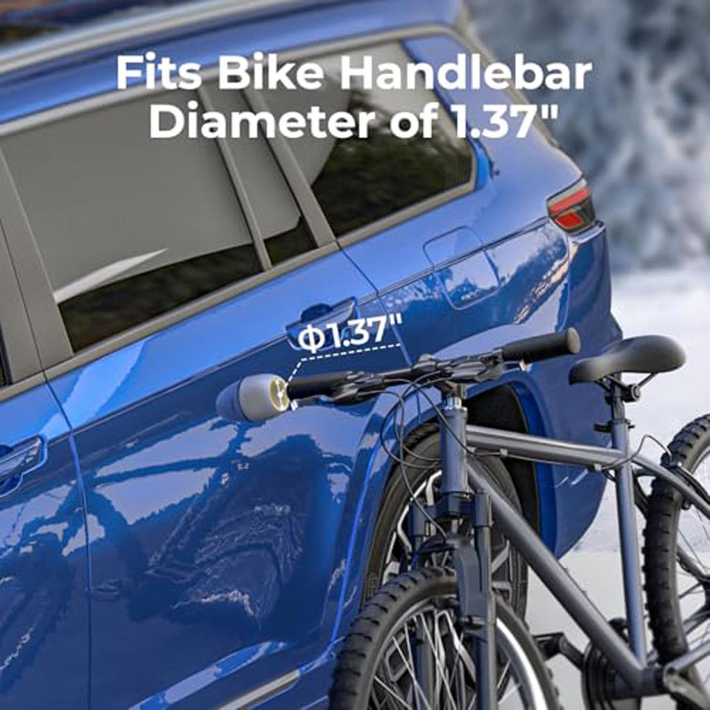 Bikes Temporarily Holder Skis, Fishing Rods,temporary Holder