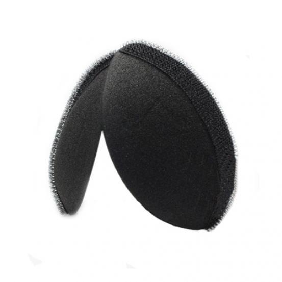 Girl Women DIY Hair Styling Magic Updo Tuck Wear Hair Clip Hairpin Comb