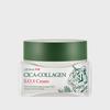 Cica Kollagen S.O.S Creme
