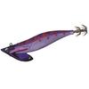 Daiwa Emeraldas Boat II RV 50g Lure 3.5 Purple-Purple