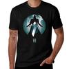 Final Battle V1 Tshirt Tshirt Festival Casual Short Sleeve Tshirt