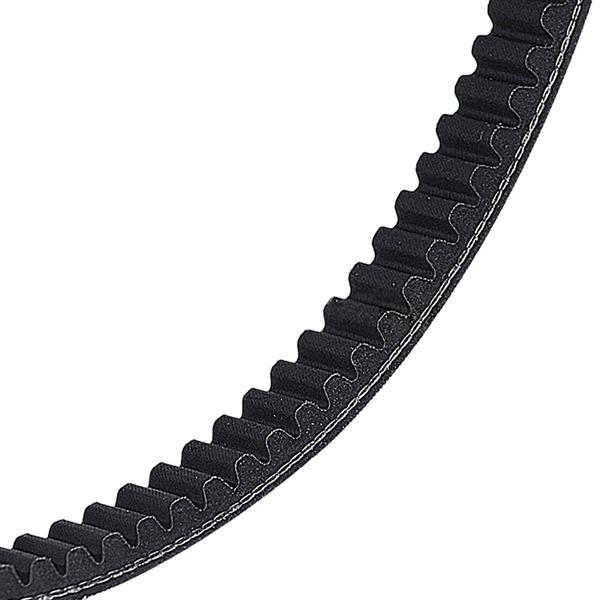 Kymco Motorcycle Belt 23100-LHG7-E000