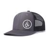 Spring Unisex Luxury Personalit Cap Baseball Caps Man Woman Mesh Snapback Hat Peaked CapOutdoor Casual Trucker Hat Gorras Hombre