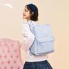 ANTA Casual Large Capacity Backpack