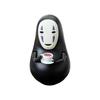 ENSKY Motto! Yurayura Okiagari Spill Collection YR-MC04 Spirited Away Tea Cup and Kaonashi