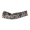 Sun Protection Ice Silk Tattoo Arm Sleeve