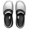 Crocs Zueco Clásico Beige Mujer 210363-01V