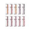 GLINT Tint Glosser 2.7g 10 cores K-Beauty