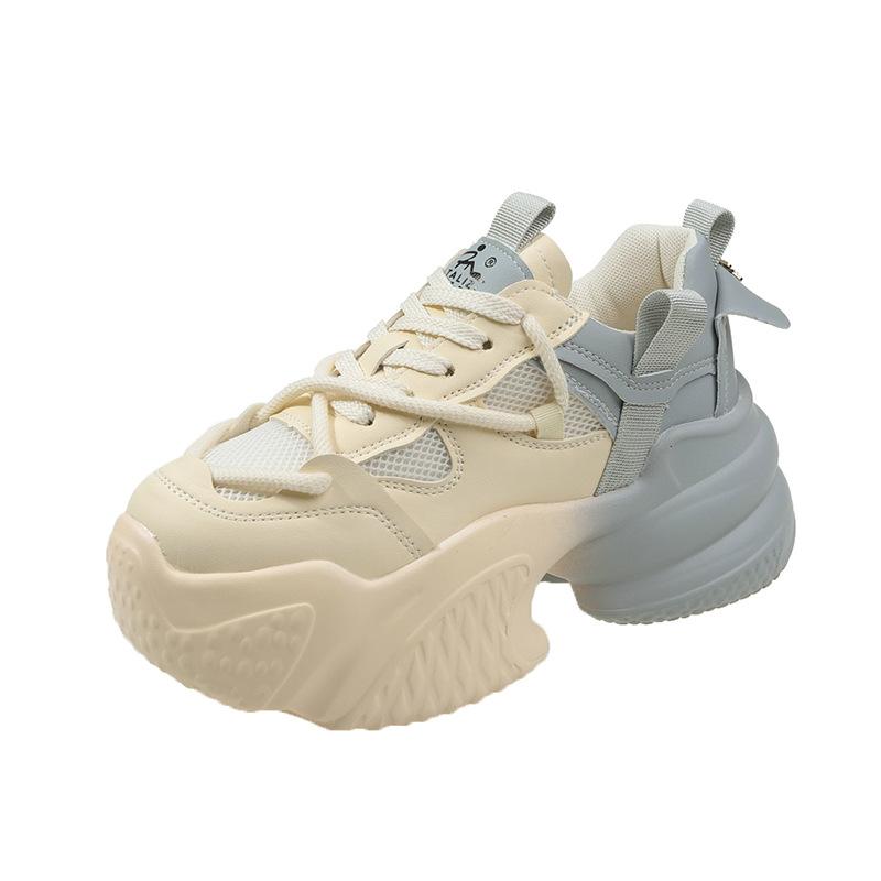 Мода 2024 года — фото 8