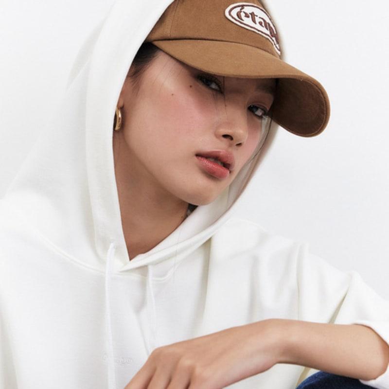 

etape logo wappen ball cap_V250MCP101W BR1