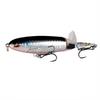 Hard Floating Pencil with for Outdoor and Fishing