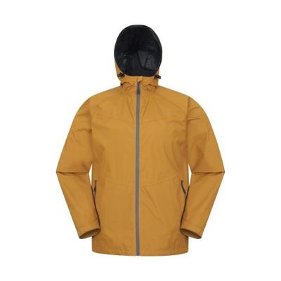 Chaquetas y abrigos – Chaquetas