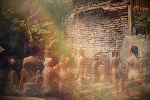 Nanano Photo Collection My Aesthetic Feeling