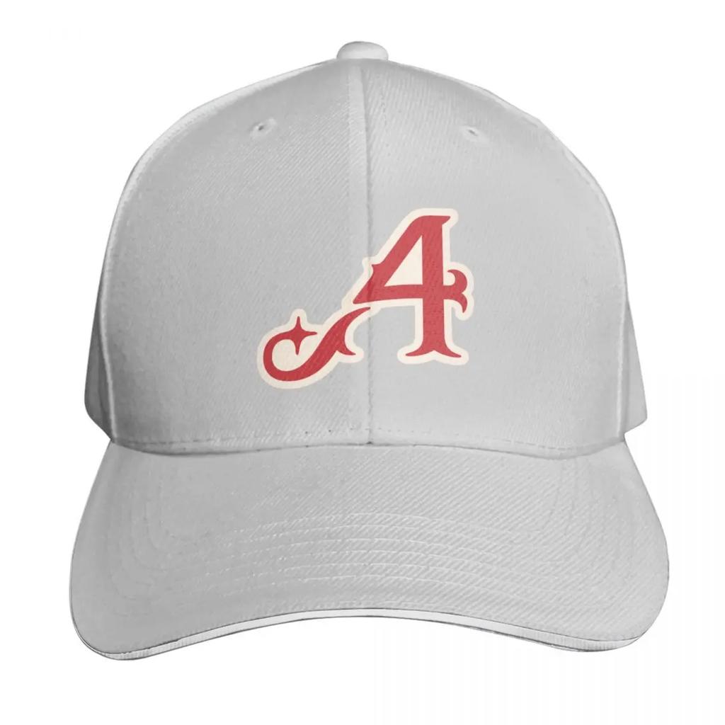 Team Aces Baseballkappe UV-Schutz Sonnenhut Golfhut Herrenhut Strand Herren Baseball Damen